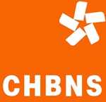 杭州精鑄機(jī)械加工廠(chǎng)